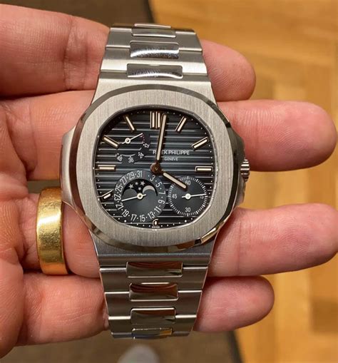 patek philippe ref 2489|Patek Philippe watch original price.